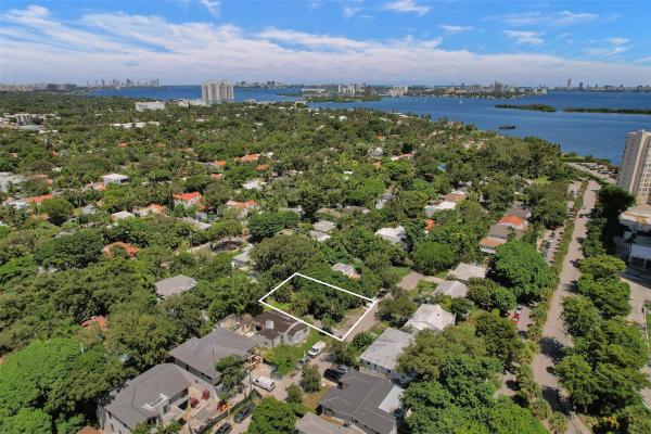 Acadia, 000 NE 70th St, Miami, Florida 33138, image 1