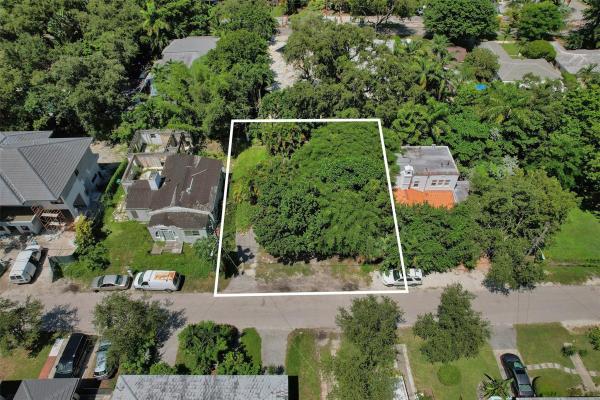 Acadia, 000 NE 70th St, Miami, Florida 33138, image 1