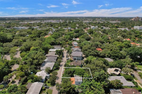 Acadia, 000 NE 70th St, Miami, Florida 33138, image 2