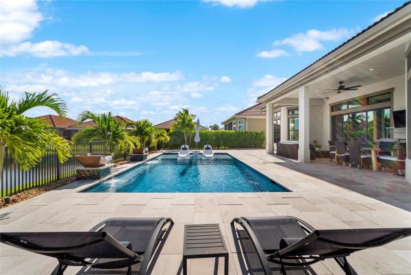 Four Seasons At Parkland, 12075 Bastille Cir, Parkland, Florida 33076, image 1