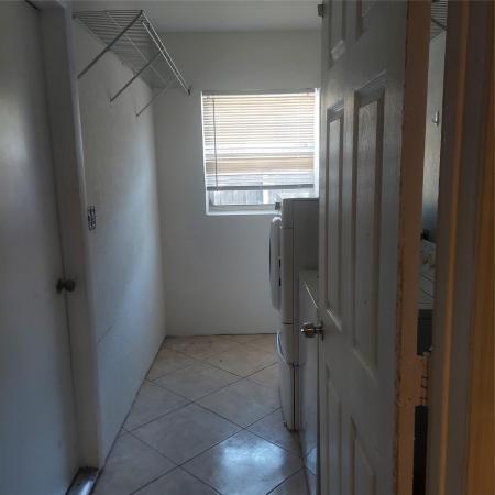 East Gate Estates, 2260 NW 33rd Ave, Lauderdale Lakes, Florida 33311, image 3
