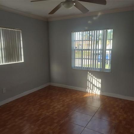 East Gate Estates, 2260 NW 33rd Ave, Lauderdale Lakes, Florida 33311, image 1