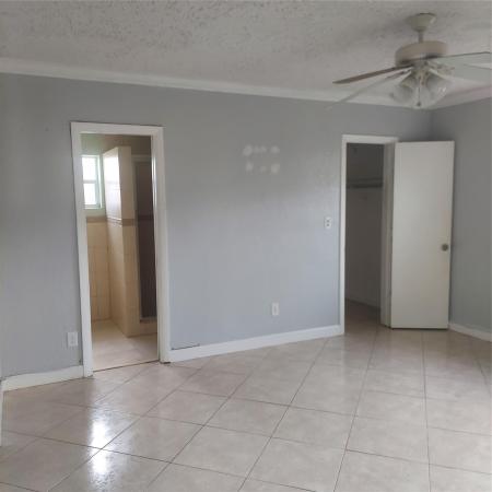 East Gate Estates, 2260 NW 33rd Ave, Lauderdale Lakes, Florida 33311, image 2