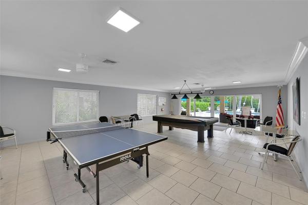 Manor Grove Village, 1920 NE 1st Ter #214H, Wilton Manors, Florida 33305, image 2