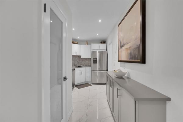Manor Grove Village, 1920 NE 1st Ter #214H, Wilton Manors, Florida 33305, image 1