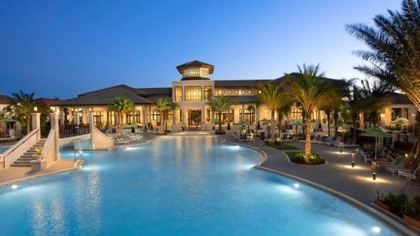 St Maarten At Grand Bay, 8930 NW 97th Ave #208, Doral, Florida 33178, image 1