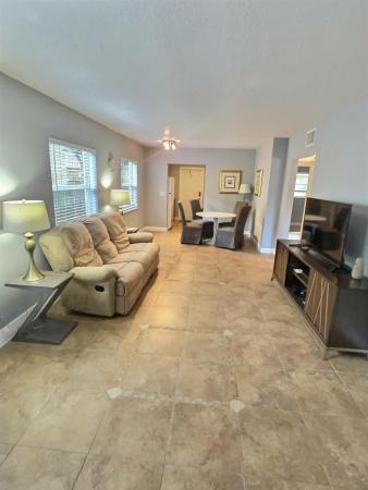 Wilton Village, 2607 NE 8th Ave #1, Wilton Manors, Florida 33334, image 1
