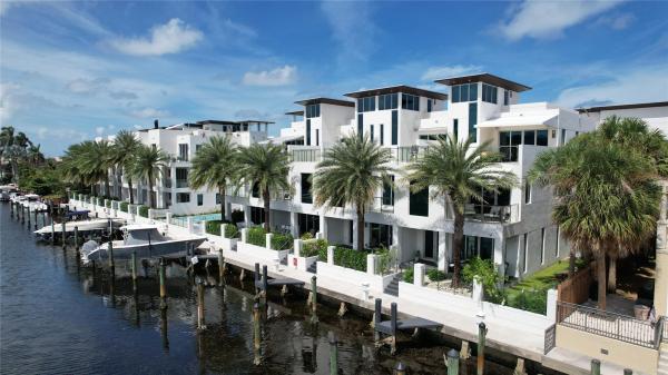 Sky360, 248 Shore Ct #248, Lauderdale By The Sea, Florida 33308, image 1