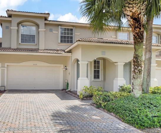 Addison Lakes, 23133 Addison Lakes Cir, Boca Raton, Florida 33433, image 1