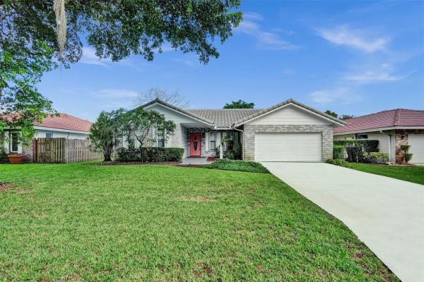 The Crossings, 4319 NW 70th Ln, Coral Springs, Florida 33065, image 1