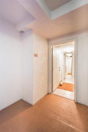 Green Cay Village, 6753 Heritage Grande, Boynton Beach, Florida 33437, image 2