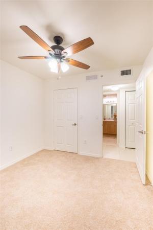 Green Cay Village, 6753 Heritage Grande, Boynton Beach, Florida 33437, image 1