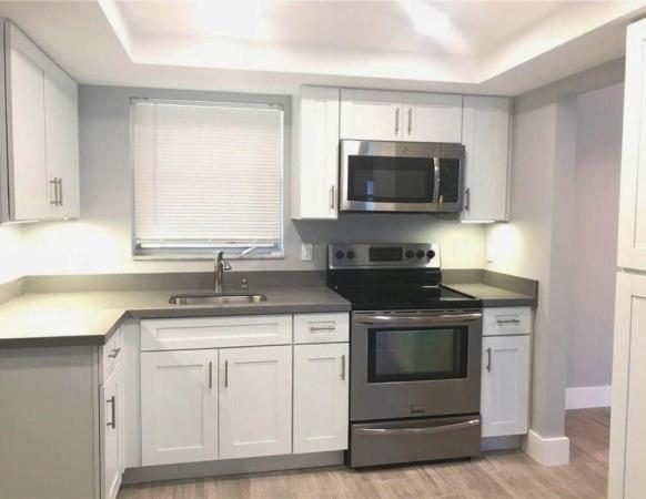 Sparrows Walk, 3100 Riverside Dr #201, Coral Springs, Florida 33065, image 1