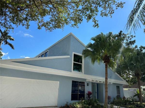 Canterbury, 7960 NW 4th Pl, Plantation, Florida 33324, image 1
