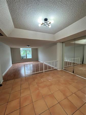 International Village At Inverrary, 3710 Inverrary Dr #1L, Lauderhill, Florida 33319, image 1