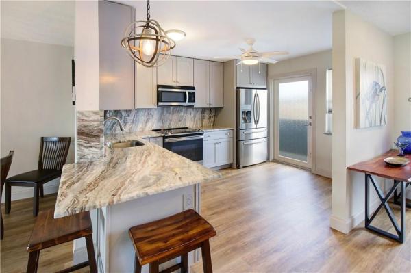 Fairways Royale, 1445 Atlantic Shores Blvd #301, Hallandale Beach, Florida 33009, image 1
