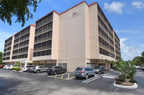 Bay Yacht Club, 740 S Federal Hwy #206, Pompano Beach, Florida 33062, image 1