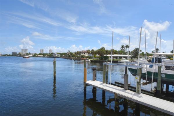 Bay Yacht Club, 740 S Federal Hwy #206, Pompano Beach, Florida 33062, image 1