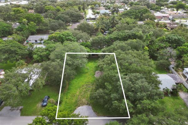 Seminole Park, 4958 SW 28th Ave, Dania Beach, Florida 33312, image 1