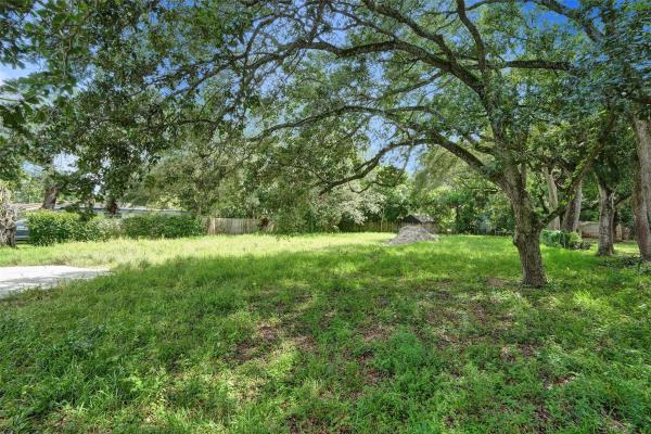 Seminole Park, 4958 SW 28th Ave, Dania Beach, Florida 33312, image 1