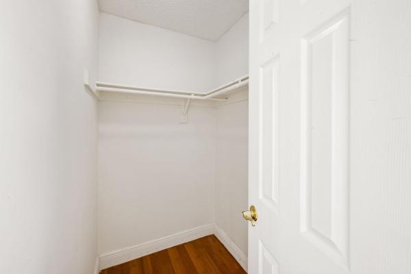 Gladewinds Heights, 11265 SW 91st Ter, Kendall, Florida 33176, image 2
