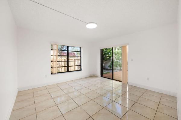 Gladewinds Heights, 11265 SW 91st Ter, Kendall, Florida 33176, image 1