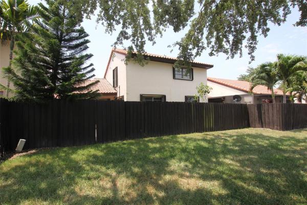 Gladewinds Heights, 11265 SW 91st Ter, Kendall, Florida 33176, image 3