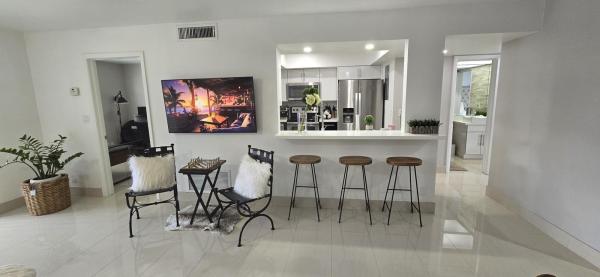 French Quarter, 296 NW 69th Ave #281, Plantation, Florida 33317, image 1
