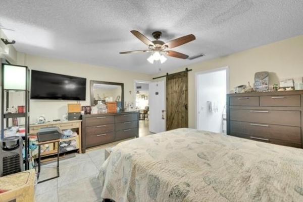 The Racquet Club Of Deer Creek 2, 119 Deer Creek Rd #205, Deerfield Beach, Florida 33442, image 3