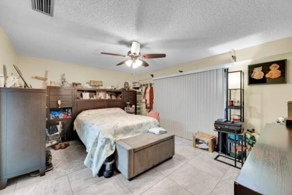 The Racquet Club Of Deer Creek 2, 119 Deer Creek Rd #205, Deerfield Beach, Florida 33442, image 1