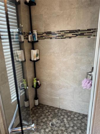 Verano At Delray, 1705 Palm Cove Blvd #1-307, Delray Beach, Florida 33445, image 2