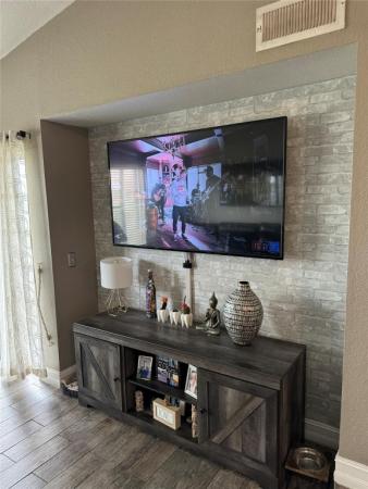 Verano At Delray, 1705 Palm Cove Blvd #1-307, Delray Beach, Florida 33445, image 1