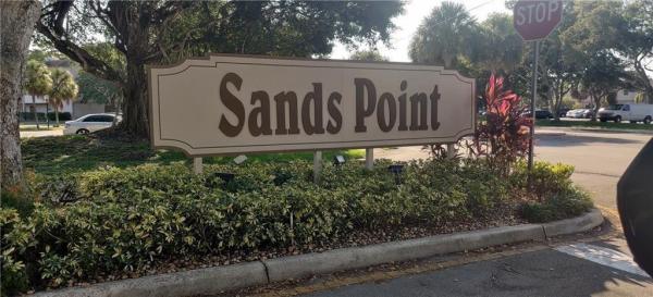 Sands Point, 8351 Sands Point Blvd #210A, Fort Lauderdale, Florida 33321, image 1