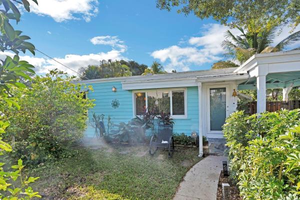 824 SE 12th St, Fort Lauderdale, Florida 33316, image 1