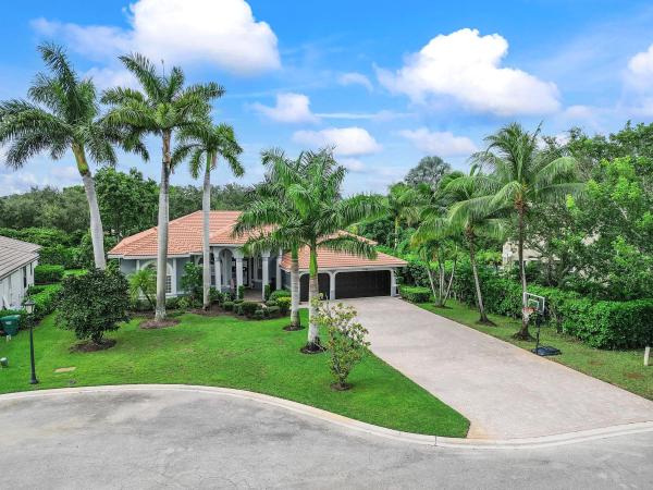 The Isles East, 11949 NW 11th Ct, Coral Springs, Florida 33071, image 1