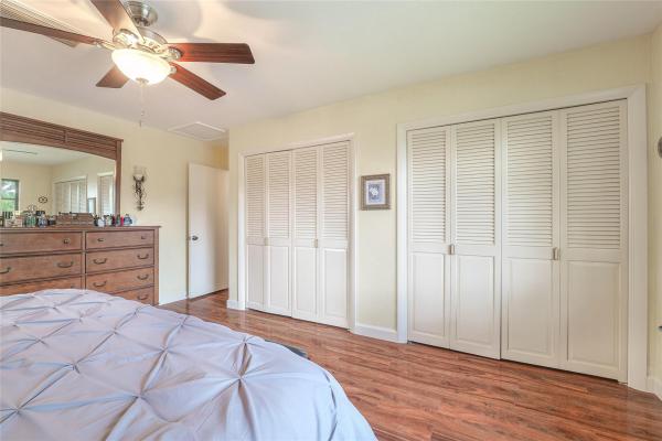 The Hills Of Inverrary, 5513 Constant Spring Ter #227, Lauderhill, Florida 33319, image 2