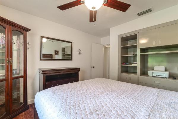 The Hills Of Inverrary, 5513 Constant Spring Ter #227, Lauderhill, Florida 33319, image 1