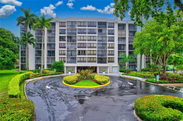 Wellesley Park, 5951 Wellesley Park Dr #608, Boca Raton, Florida 33433, image 1