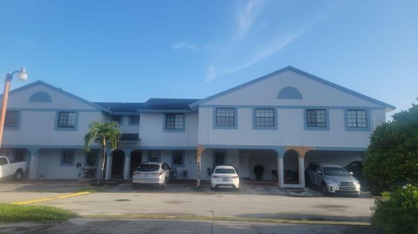 International Princess, 11821 SW 18th St #2-23, Tamiami, Florida 33175, image 1