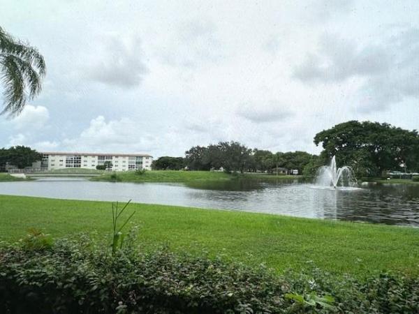 Martinique Village, 4301 Martinique Cir #E1, Coconut Creek, Florida 33066, image 1