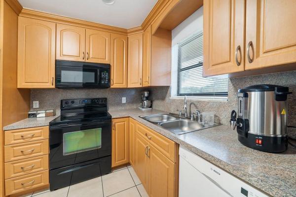 The Woods, 21894 Lake Forest Cir #201, Boca Raton, Florida 33433, image 1