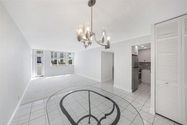 Chelsea Bayview, 1913 S Ocean Dr #407, Hallandale Beach, Florida 33009, image 1