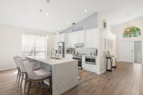 The Lakes Of Westchester, 6876 Camille St, Boynton Beach, Florida 33437, image 1