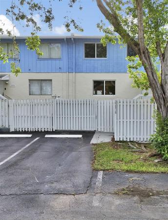 Black Creek Villas, 22010 SW 103rd Ave #22010, Cutler Bay, Florida 33190, image 1