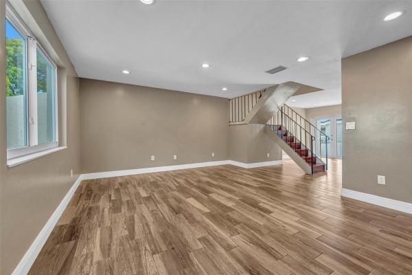 Black Creek Villas, 22010 SW 103rd Ave #22010, Cutler Bay, Florida 33190, image 2