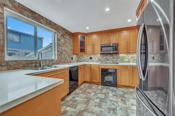 Black Creek Villas, 22010 SW 103rd Ave #22010, Cutler Bay, Florida 33190, image 3