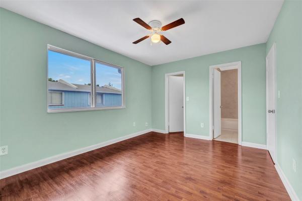 Black Creek Villas, 22010 SW 103rd Ave #22010, Cutler Bay, Florida 33190, image 1