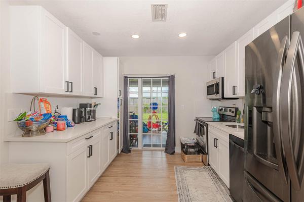 Fairlawn, 1449 SE 4th Ave, Deerfield Beach, Florida 33441, image 3
