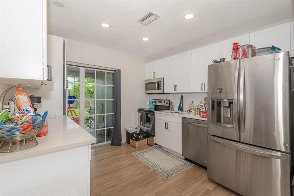 Fairlawn, 1449 SE 4th Ave, Deerfield Beach, Florida 33441, image 1