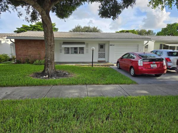 Lauderdale West, 8830 NW 17th St, Plantation, Florida 33322, image 1